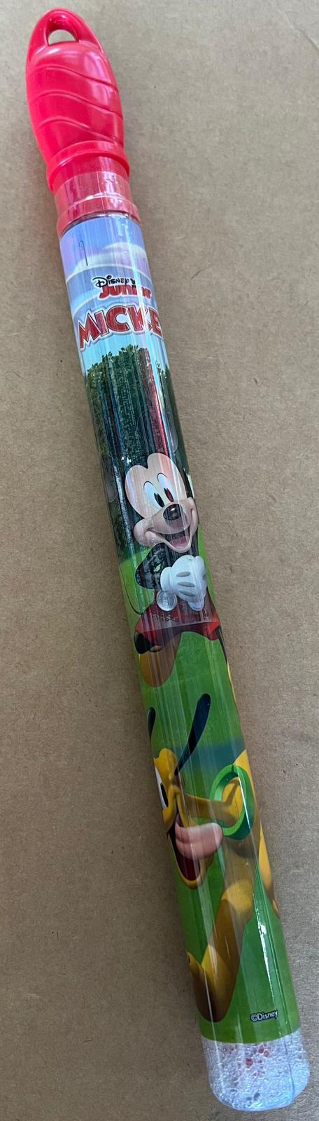 Marvel Ultimate Spider-Man Bubble - Bellso